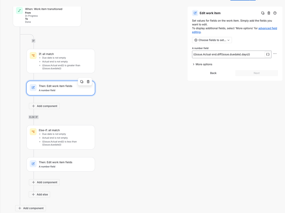 Screenshot 2026-01-05 at 12.05.35 PM.png