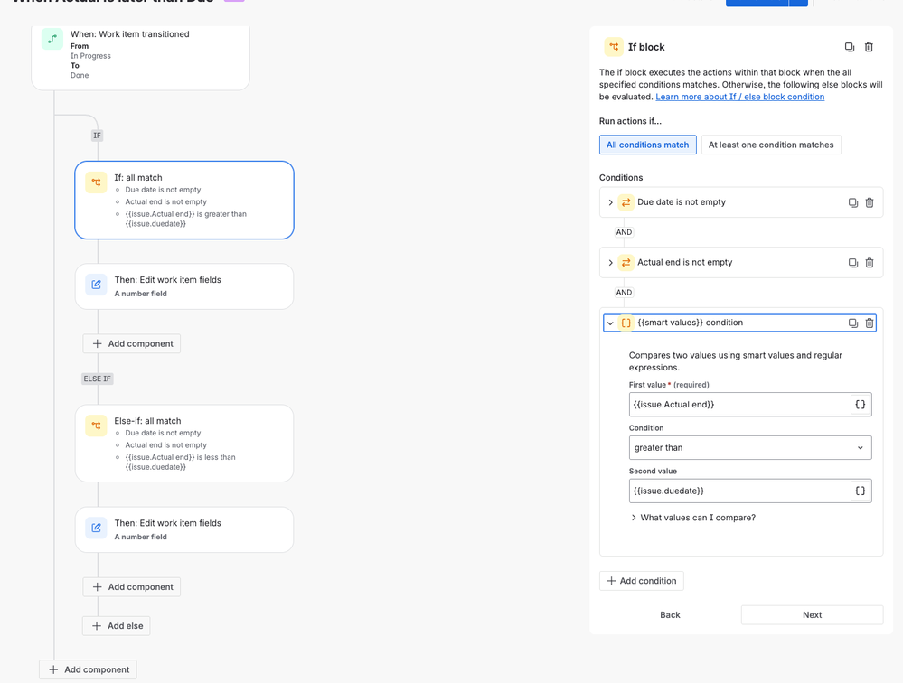 Screenshot 2026-01-05 at 12.05.22 PM.png