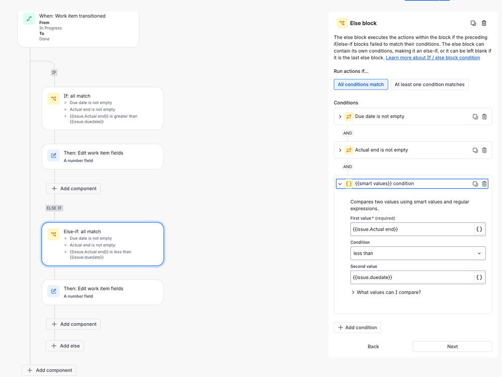 Screenshot 2026-01-05 at 12.05.51 PM.png
