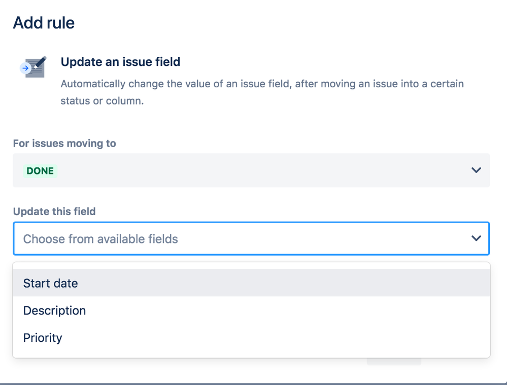 Screen Shot 2019-01-08 at 5.39.00 PM.png