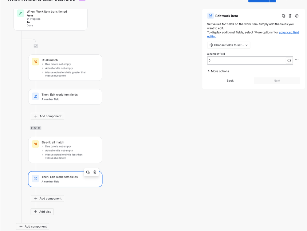 Screenshot 2026-01-05 at 12.06.02 PM.png