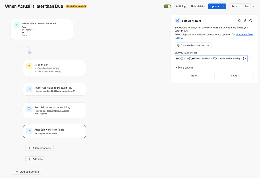 Screenshot 2026-01-05 at 12.21.48 PM.png