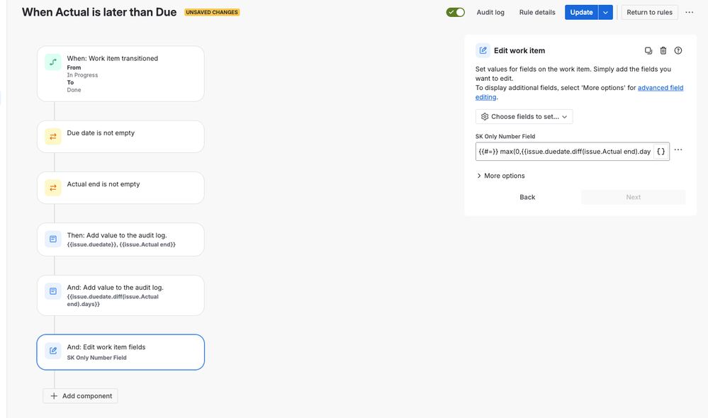 Screenshot 2026-01-05 at 12.23.37 PM.png