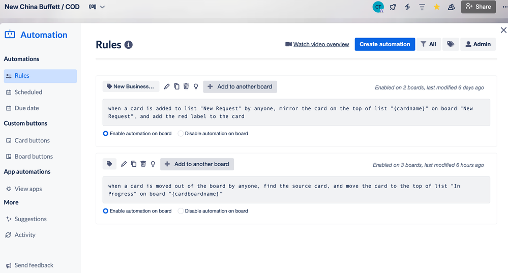 Screenshot 2026-01-05 at 3.25.18 PM.png