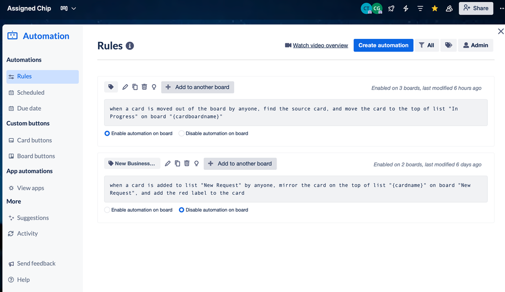 Screenshot 2026-01-05 at 3.25.51 PM.png