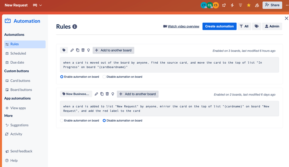 Screenshot 2026-01-05 at 3.25.34 PM.png
