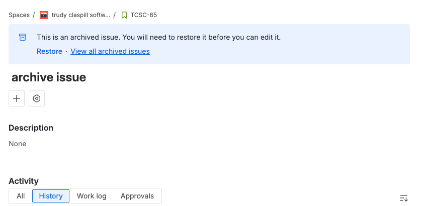 Screenshot 2026-01-05 at 1.29.24 PM.png