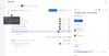 Time Tracking.JPG