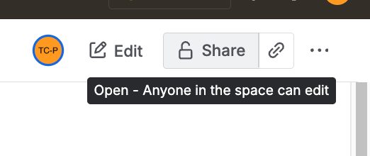 Screenshot 2026-01-05 at 4.53.11 PM.png