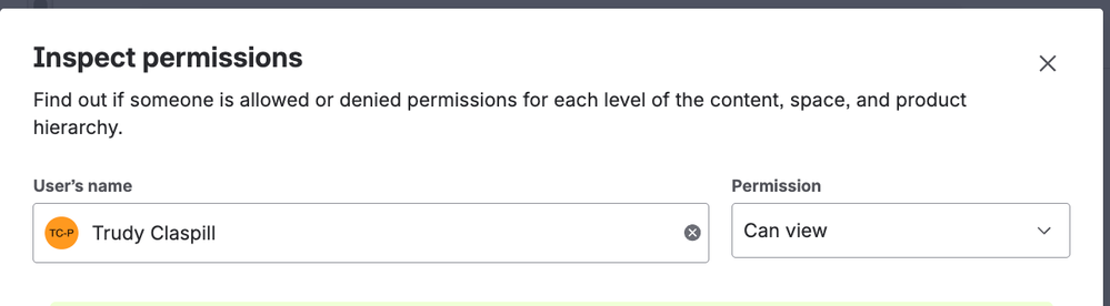 Screenshot 2026-01-05 at 4.56.12 PM.png