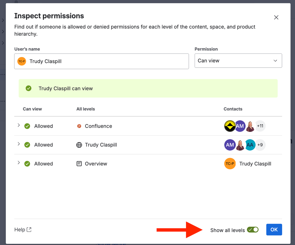 Screenshot 2026-01-05 at 4.57.35 PM.png