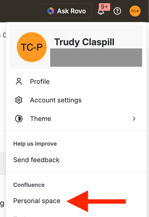 Screenshot 2026-01-05 at 5.38.11 PM.png