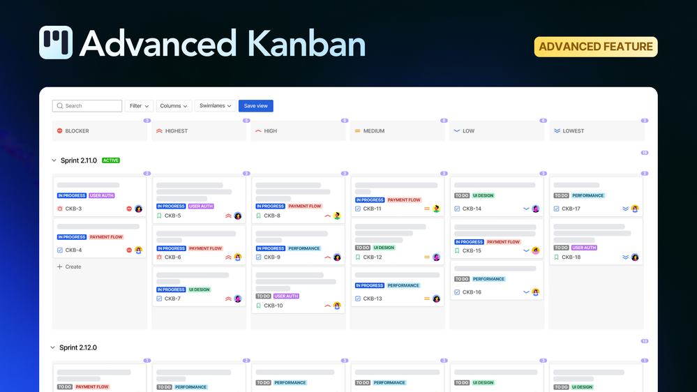 Built to fit naturally into Jira.png