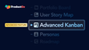Advanced Kanban is here  –  a smarter way to organize your work in Jira.png