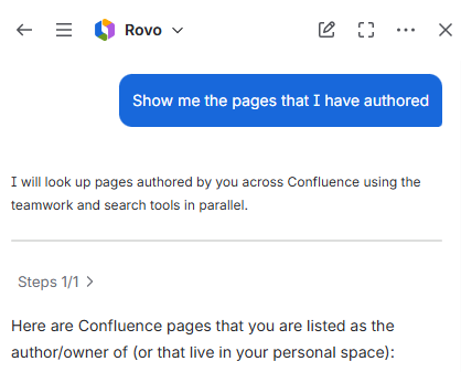 rovo-pages.png