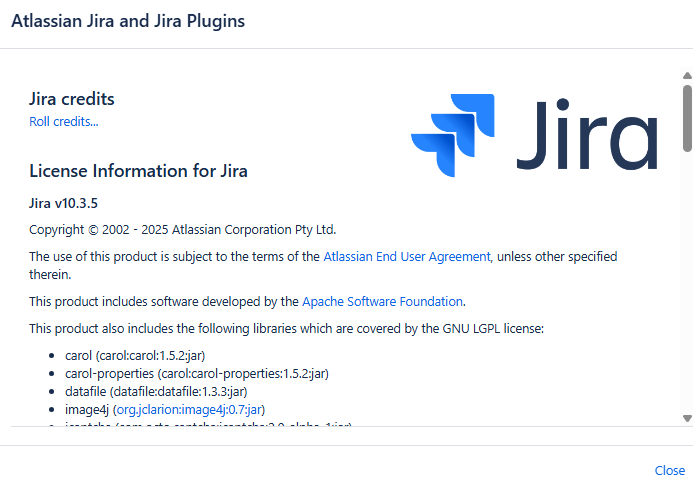 Jira DC.png