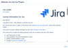 Jira DC.png