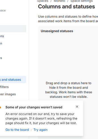 Screenshot 2026-01-06 120324.png