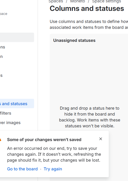 Screenshot 2026-01-06 120324.png