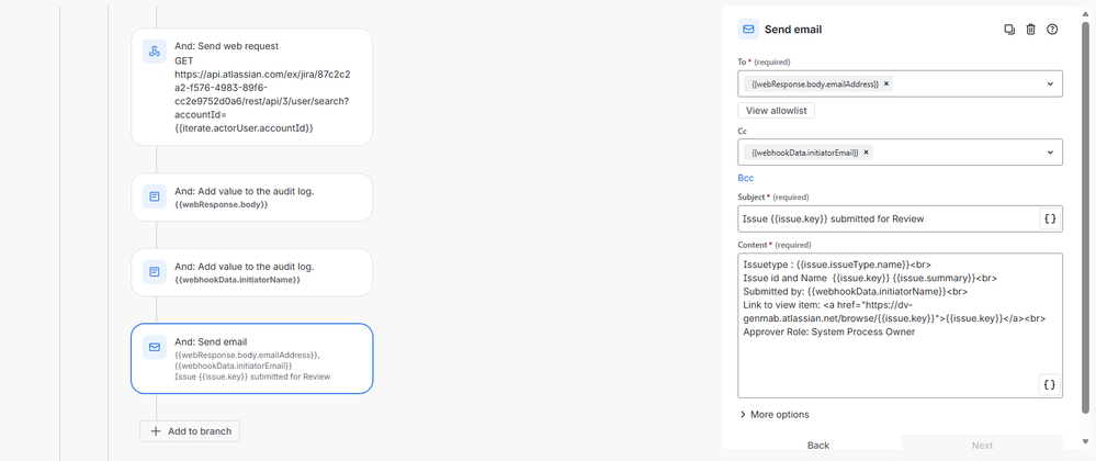 Screenshot 2026-01-06 120828.png