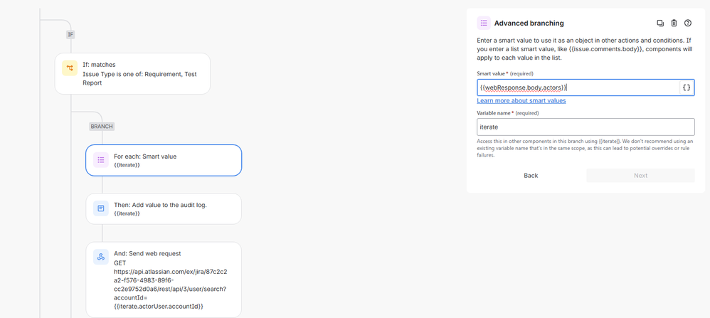 Screenshot 2026-01-06 120702.png