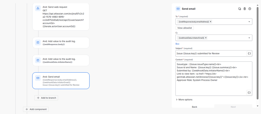 Screenshot 2026-01-06 121236.png