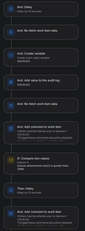 Capture d’écran 2026-01-06 075452.png