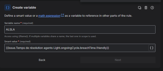 Capture d'écran 2026-01-06 075529.png
