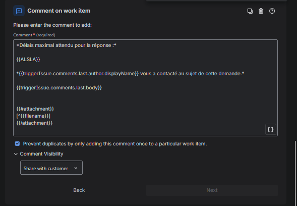 Capture d'écran 2026-01-06 075556.png