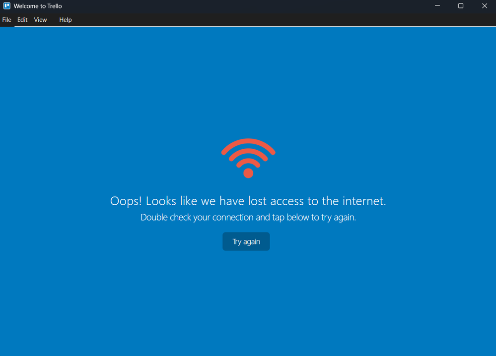 Trello Error.png