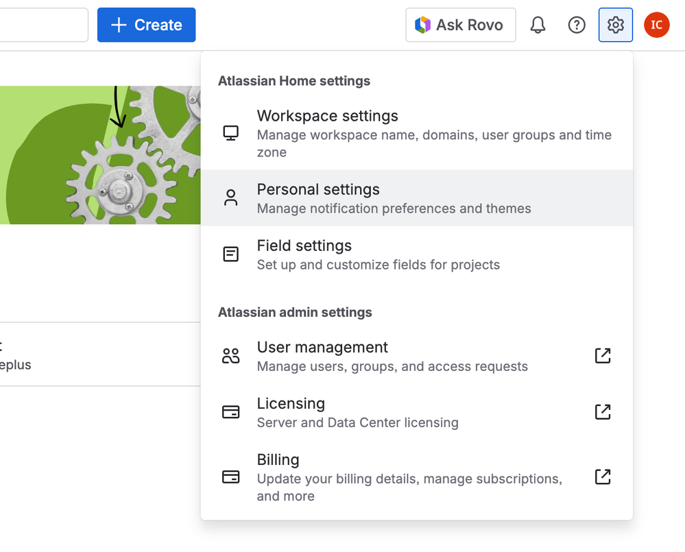 Screenshot 2026-01-06 at 11.18.22.png