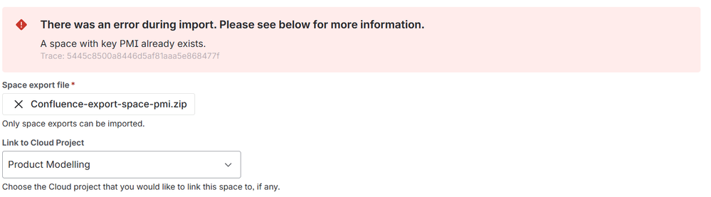 Screenshot 2026-01-06 105049.png