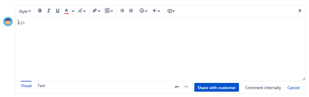 JIRA4.PNG