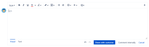 JIRA4.PNG
