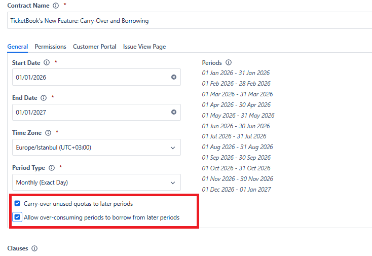 Screenshot 2025-12-18 143955 (1).png