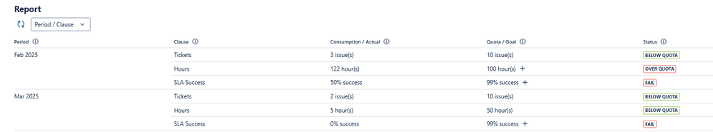 Screenshot 2025-12-18 144356 (1).png