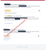 JSD_GermanUmlaut.png