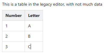 Screenshot 2026-01-06 130557.png