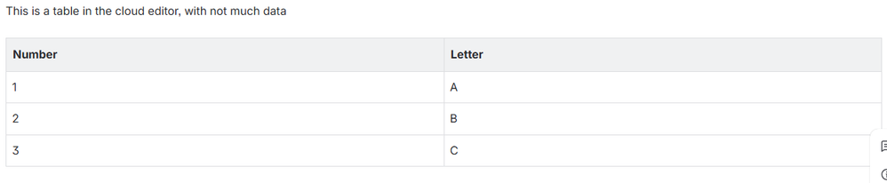 Screenshot 2026-01-06 131257.png