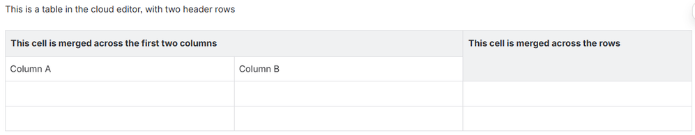 Screenshot 2026-01-06 131527.png