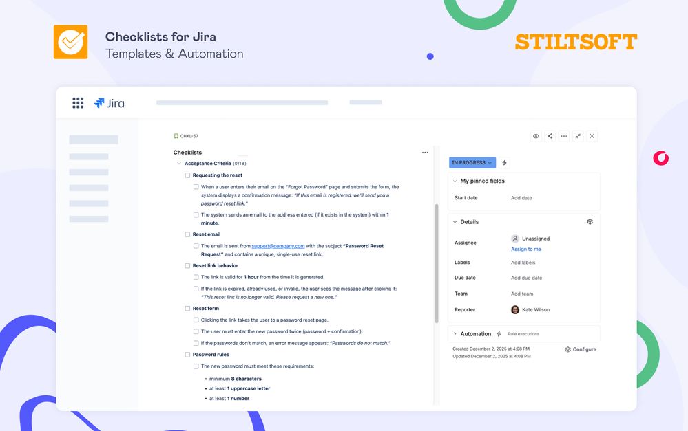 Jira Checklist 2026 - Acceptance Criteria.jpg