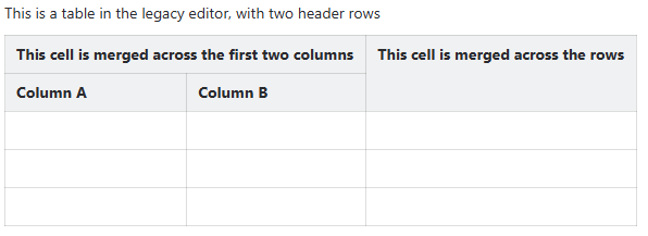 Screenshot 2026-01-06 130454.png