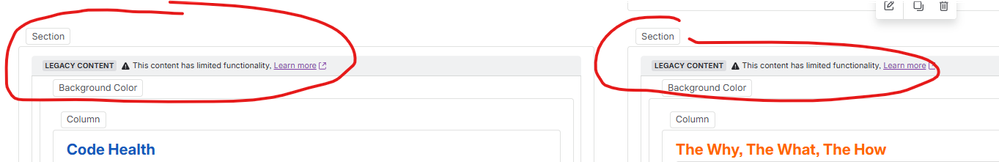 Screenshot 2026-01-06 095957.png