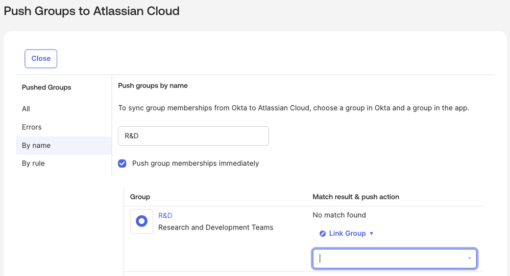 Screenshot 2026-01-06 at 17.18.45.png