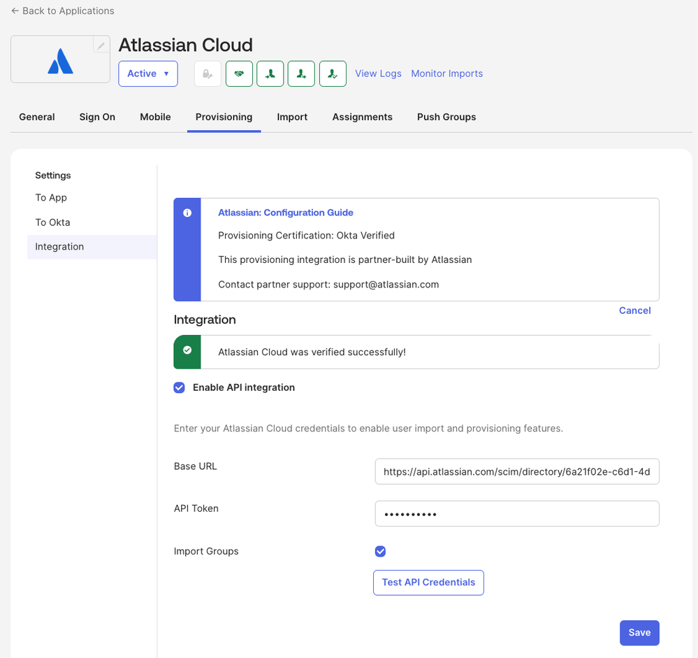 Screenshot 2026-01-06 at 17.19.22.png