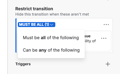 Screenshot 2026-01-06 at 8.05.55 AM.png