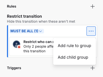 Screenshot 2026-01-06 at 8.11.58 AM.png