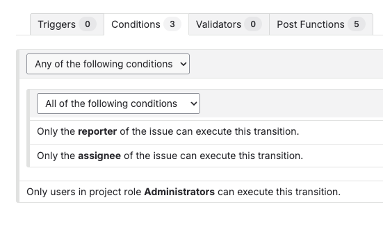 Screenshot 2026-01-06 at 8.17.06 AM.png