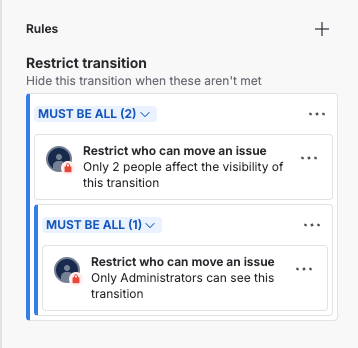 Screenshot 2026-01-06 at 8.14.21 AM.png