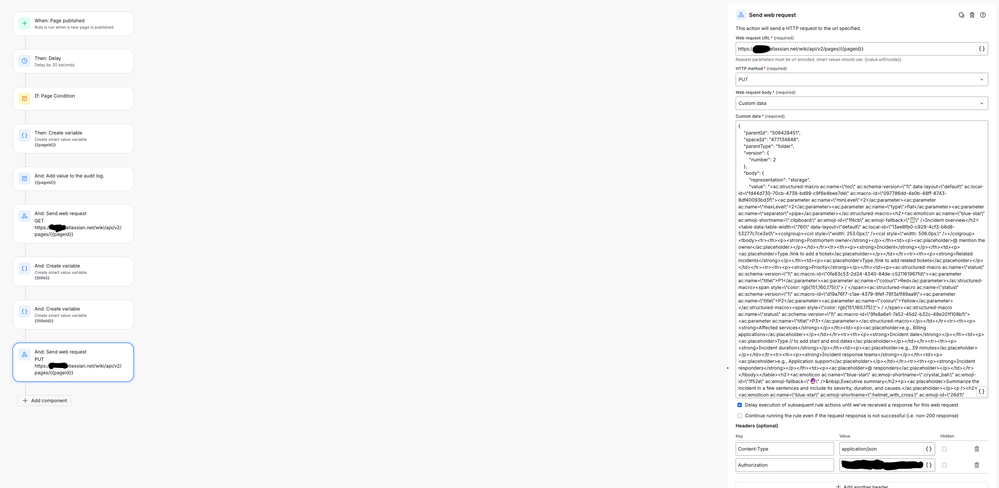 Screenshot 2026-01-06 at 17.44.15.png